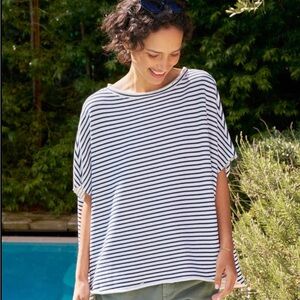 Frank and Eileen Olive Caplet